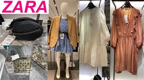 zara clothes women|zara women clothing online shop.